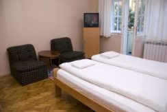 Apartman-Jevrem-03