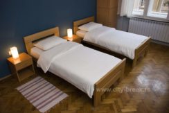 Apartman-Jevrem-04