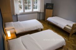 Apartman-Jevrem-05