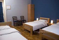 Apartman-Jevrem-06