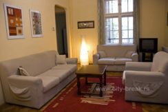 Apartman-Jevrem-07