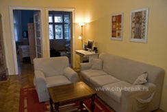 Apartman-Jevrem-08