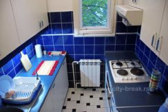 Apartman-Jevrem-09