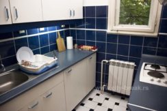 Apartman-Jevrem-10
