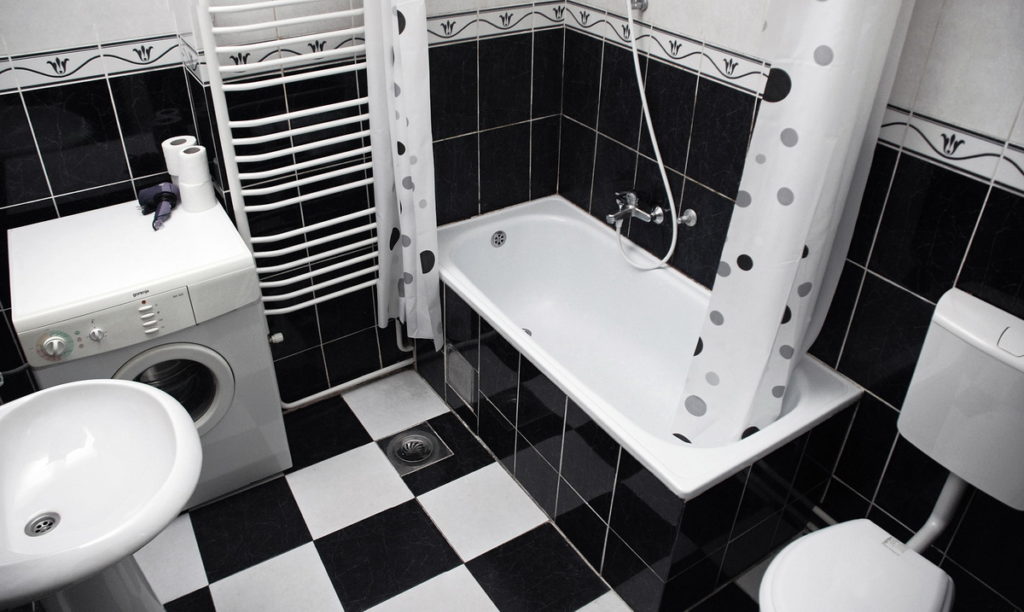 apartmani u beogradu