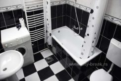 Apartman-Jevrem-11