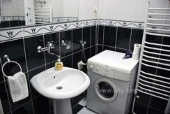 Apartman-Jevrem-12