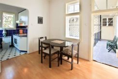 Apartman-Jevrem-13