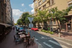 Apartman-Jevrem-14