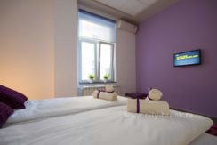 apartman-klio-15