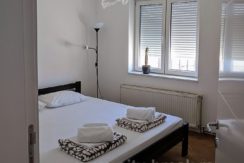 Apartman-Knez-02