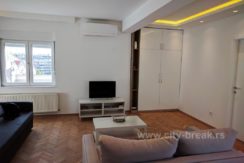 Apartman-Knez-05