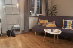Apartman-Kosovska-08