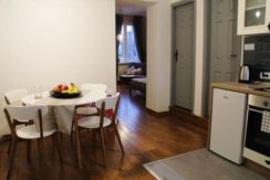 Apartman-Kosovska-14