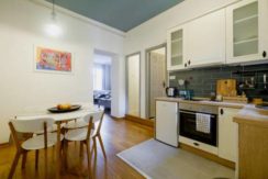 Apartman-Kosovska-16