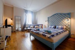 Apartman-Kosovska-19