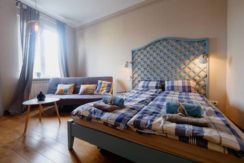 Apartman-Kosovska-20