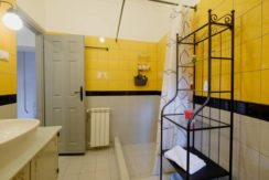 Apartman-Kosovska-23