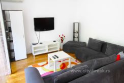 Apartman-Ljubica-07