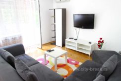 Apartman-Ljubica-08