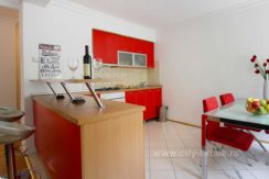 Apartman-Ljubica-16