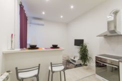 apartman-mikser-2-01