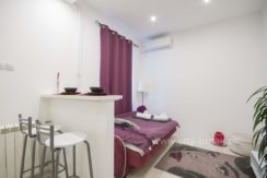 apartman-mikser-2-03