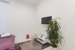 apartman-mikser-2-04
