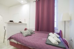 apartman-mikser-2-06
