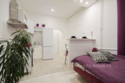 apartman-mikser-2-07