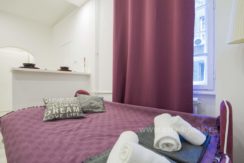 apartman-mikser-2-08