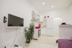 apartman-mikser-2-09