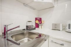 apartman-mikser-2-11