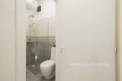 apartman-mikser-2-12