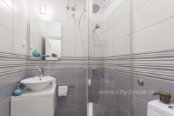 apartman-mikser-2-13