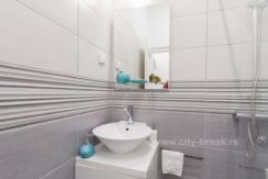 apartman-mikser-2-14