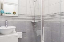 apartman-mikser-2-15