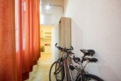 apartman-mikser-2-16