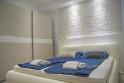 Apartman-Mixer-3