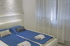 Apartman-Mixer-3_02