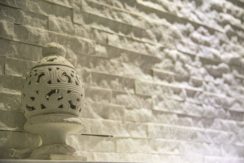 Apartman-Mixer-3_03