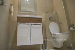 Apartman-Mixer-3_04