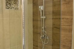 Apartman-Mixer-3_05