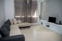 Apartman-Mixer-3_06