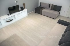 Apartman-Mixer-3_07