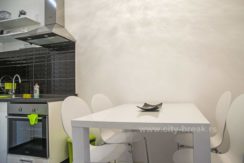 Apartman-Mixer-3_08
