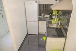 Apartman-Mixer-3_09