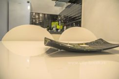 Apartman-Mixer-3_10