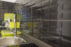 Apartman-Mixer-3_11