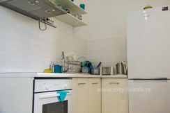 apartman-mixer-studio-4_07